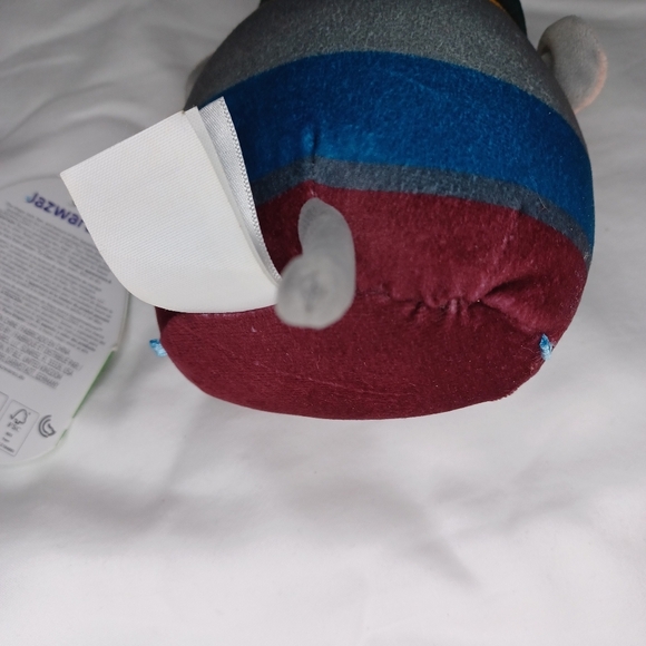 Murray Squishmallows - Picture 5 of 6